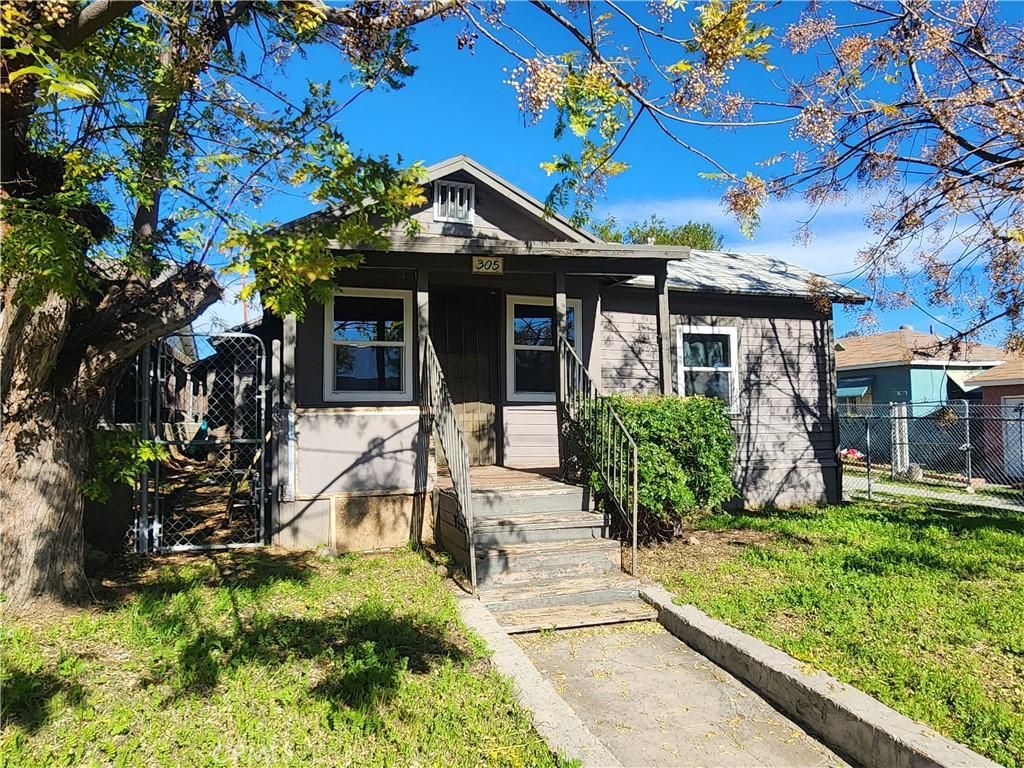 MLS #SW26009052 image #0