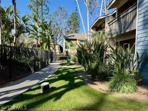 MLS #SW26009127 image #0