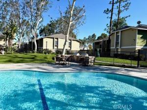 MLS #SW26009127 image #0