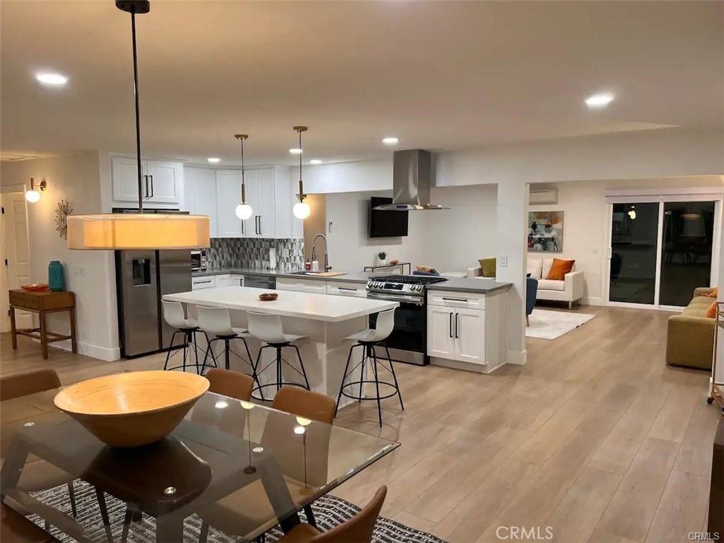 MLS #SW26009167 image #0