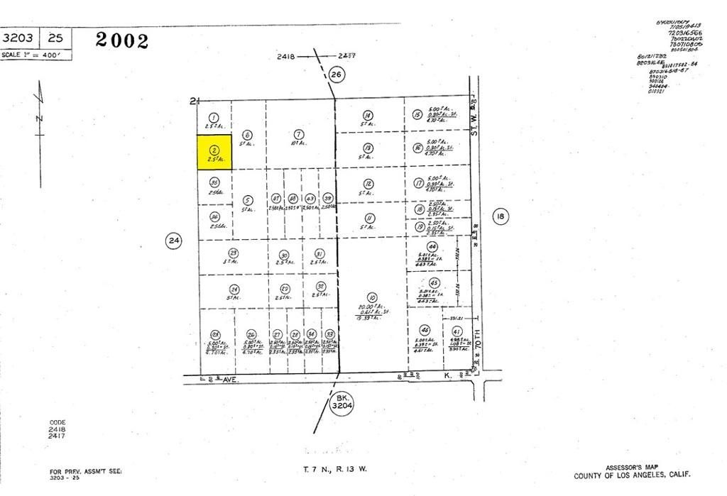 MLS #SW26009366 image #0