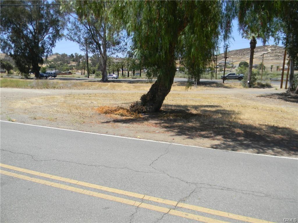 MLS #SW26009598 image #0
