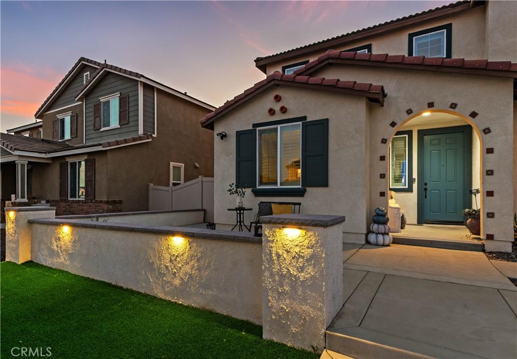 MLS #SW26009673 image #0