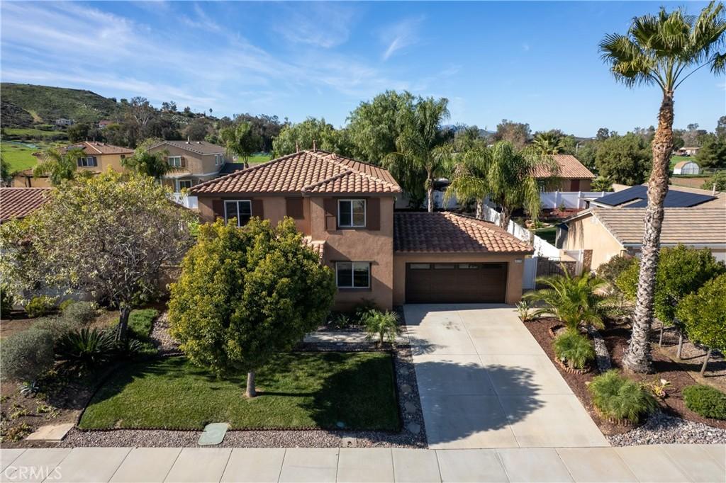 MLS #SW26009708 image #0