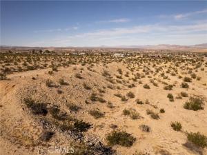 7822 Sahara Ave 29 Palms CA 92277 | MLS #SW26009794 45 MLS #SW26009794 image #0