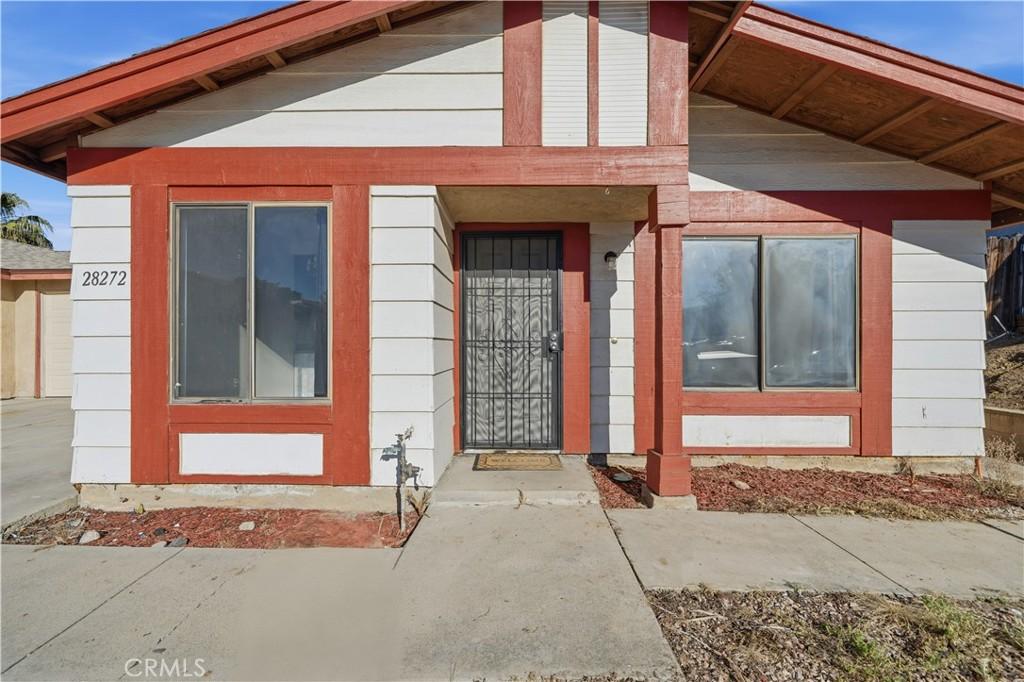 MLS #SW26009838 image #0