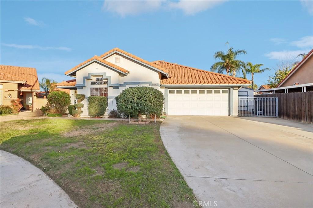 MLS #SW26009848 image #0