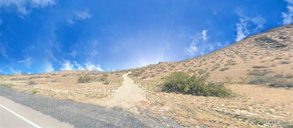 MLS #SW26009916 image #0