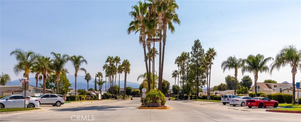 MLS #PW25279347 image #0