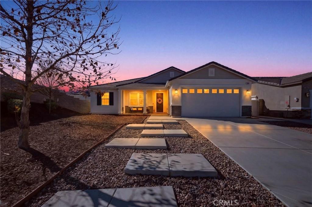 MLS #SW26010189 image #0