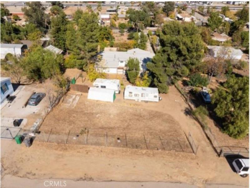 MLS #SW26010210 image #0