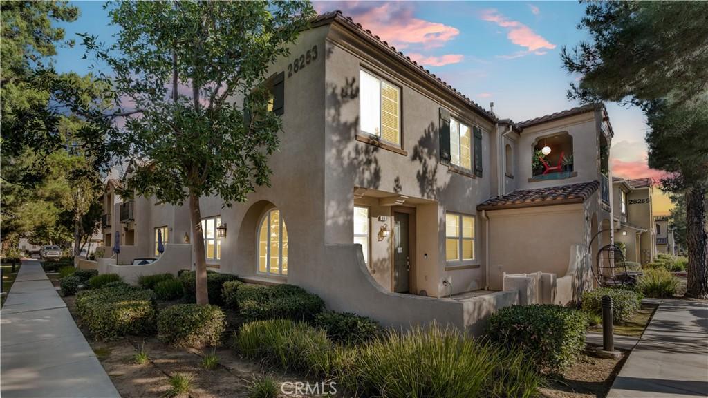 MLS #SW26010385 image #0