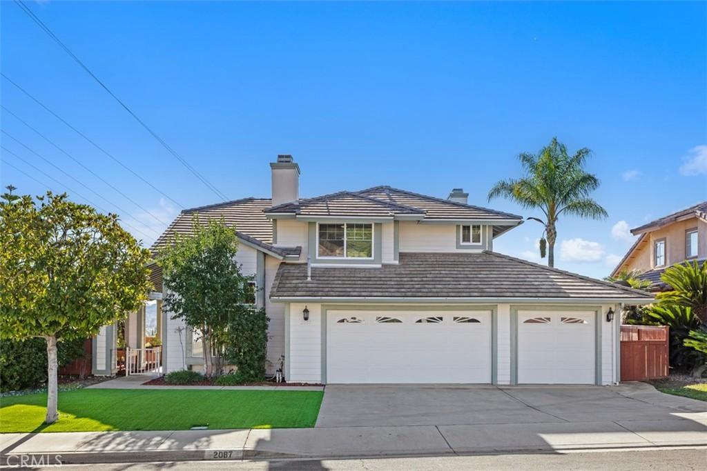 MLS #SW26010478 image #0