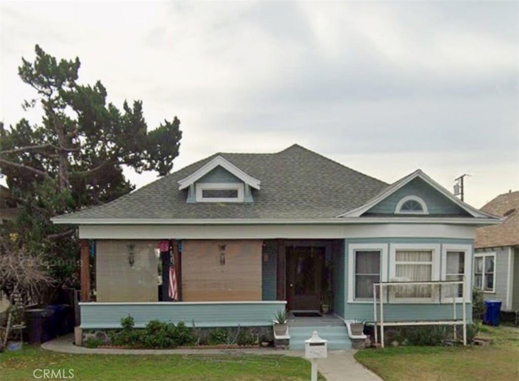 MLS #SW26010491 image #0
