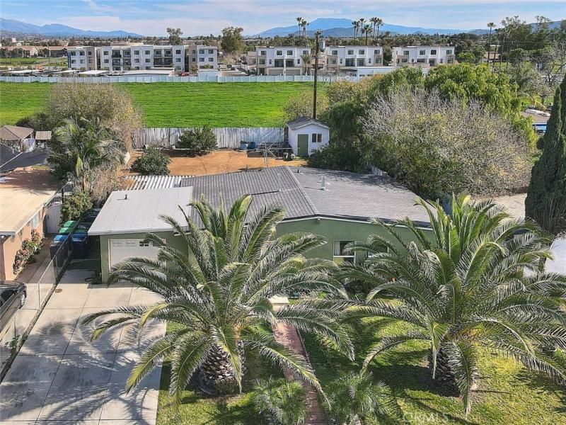 MLS #SW26010526 image #0