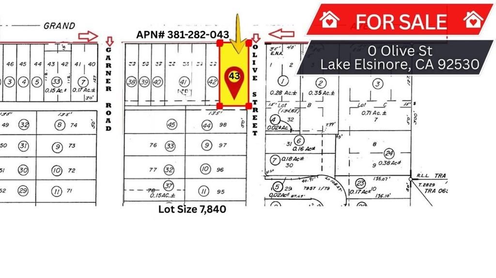 MLS #SW26010710 image #0