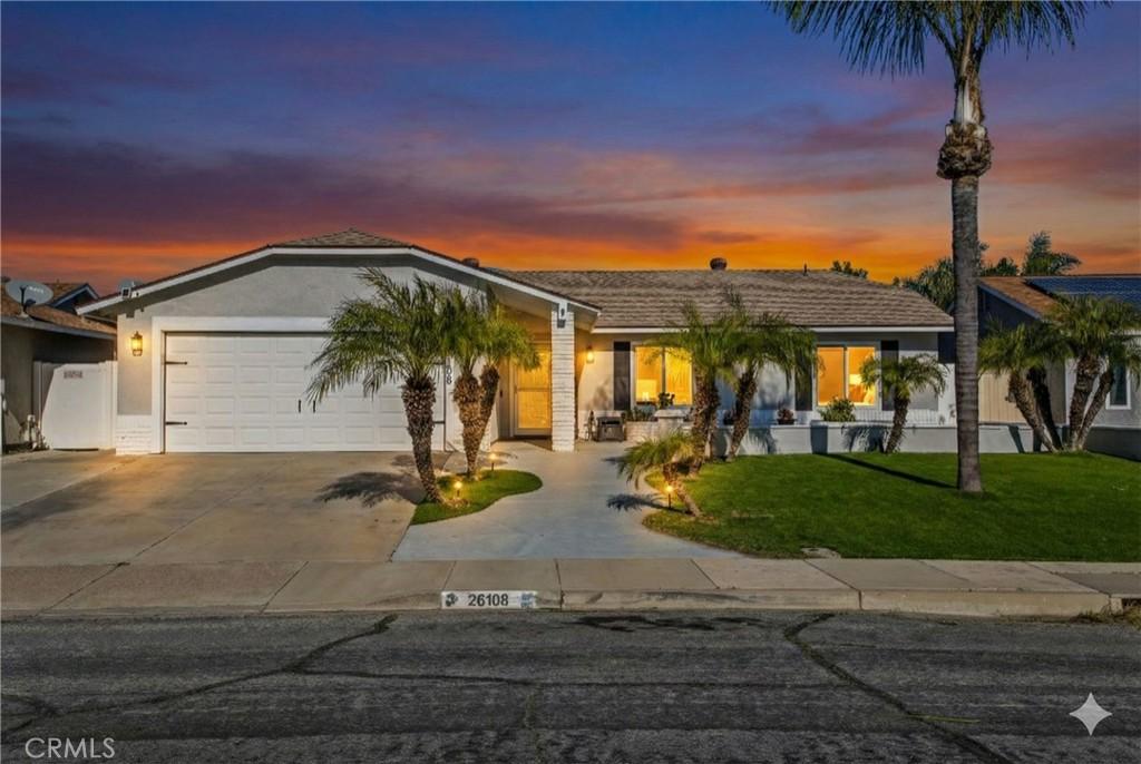 MLS #SW26011018 image #0