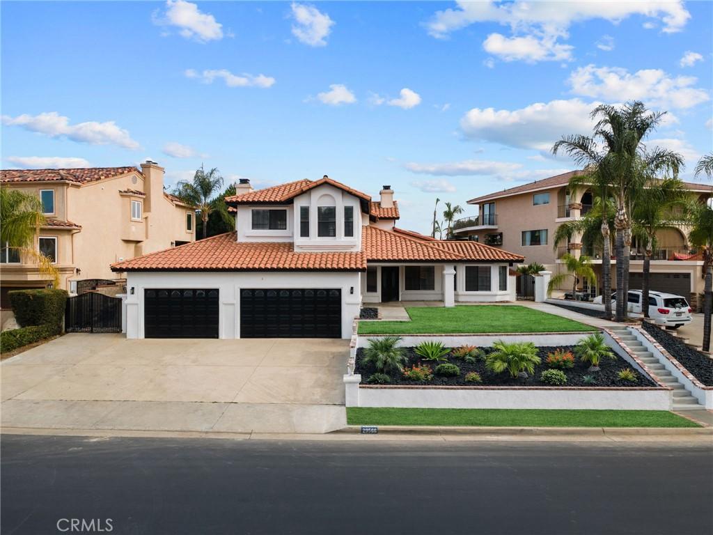 MLS #SW26011248 image #0