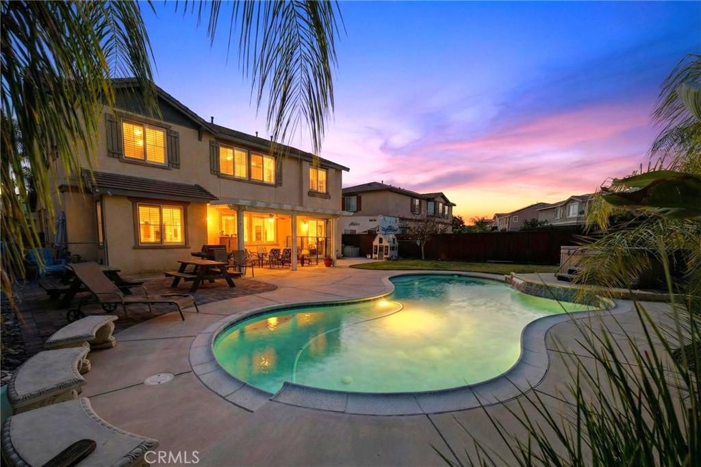 MLS #SW26011454 image #0