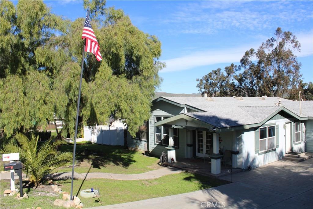 MLS #SW26011564 image #0