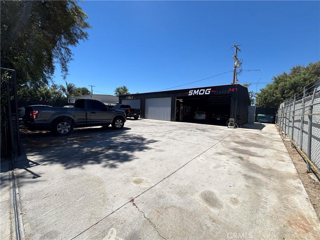 MLS #SW26011643 image #0