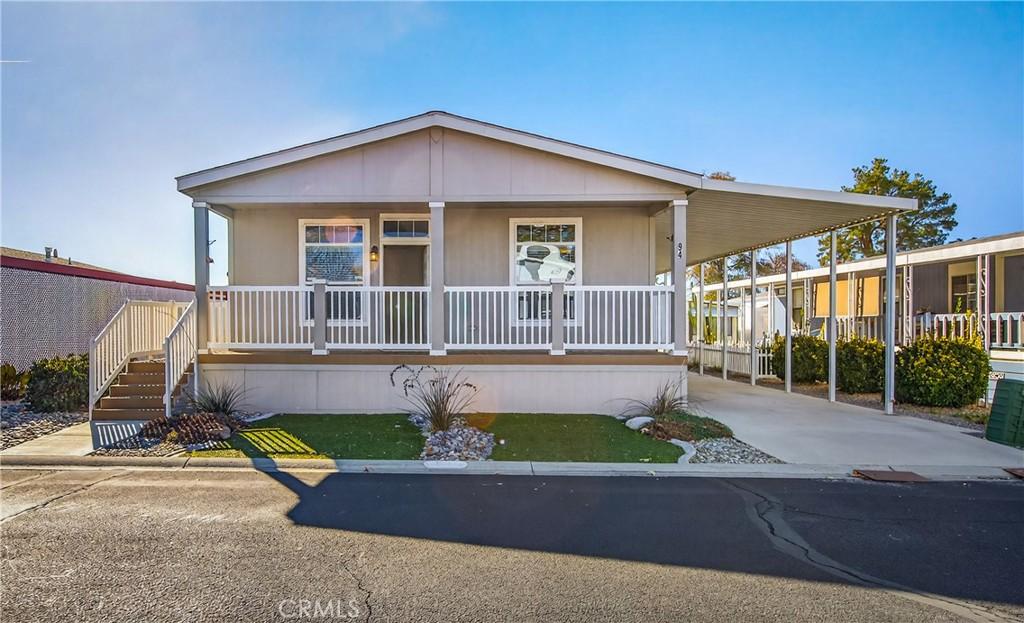 MLS #SW26011766 image #0