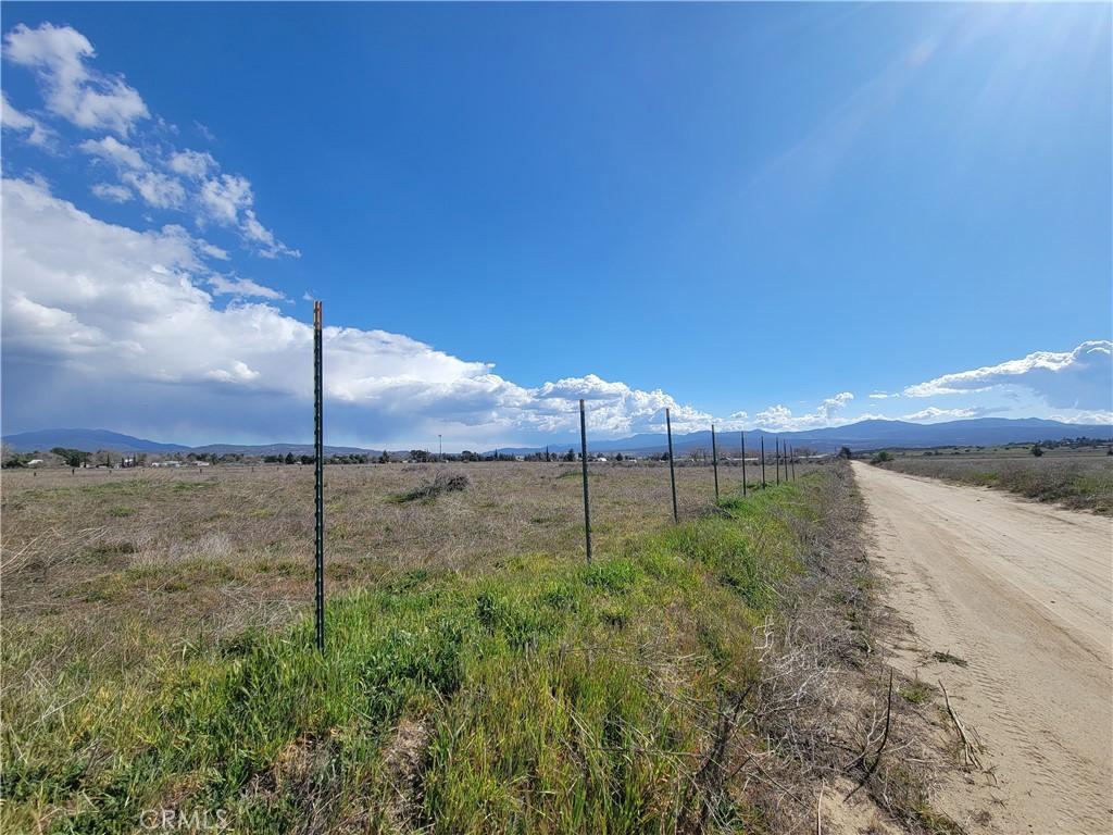 MLS #SW26011780 image #0