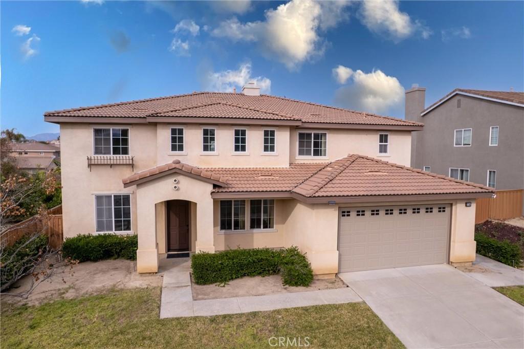 MLS #SW26011834 image #0