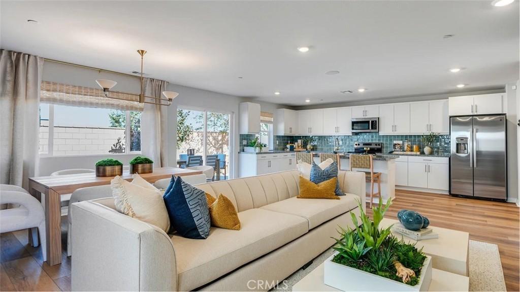 MLS #SW26012459 image #0