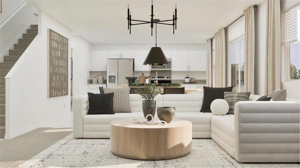 MLS #SW26012466 image #0