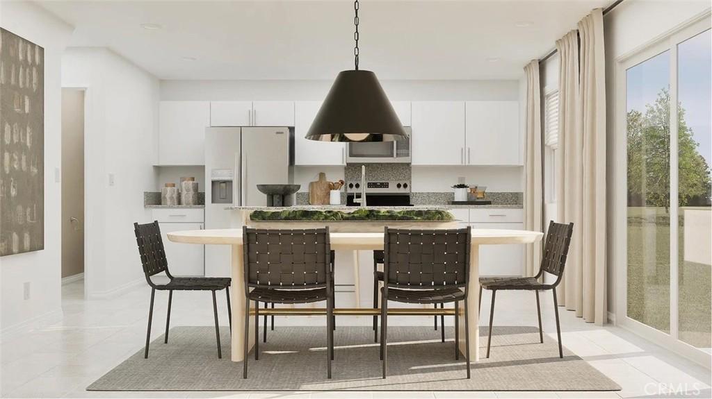 MLS #SW26012468 image #0