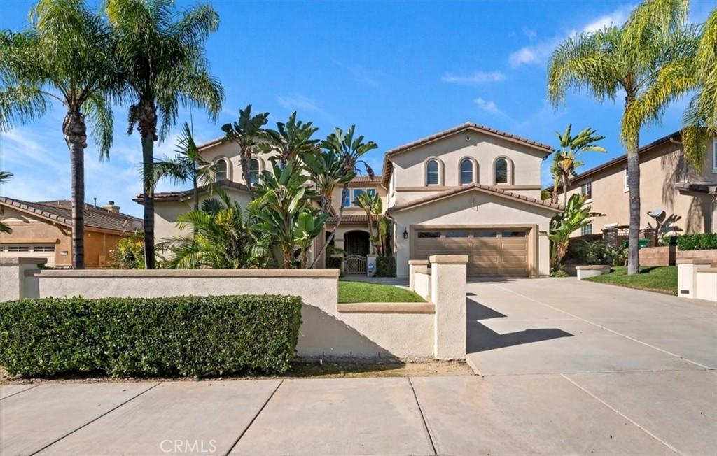 MLS #SW26012488 image #0