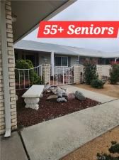 MLS #SW26012500 image #0