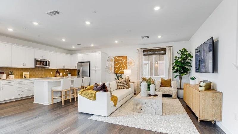 MLS #SW26012512 image #0