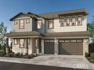 MLS #SW26012985 image #0