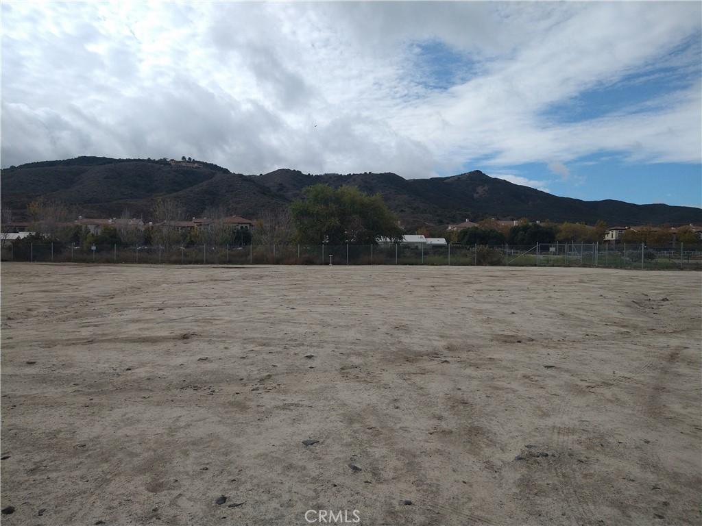 MLS #SW26013569 image #0