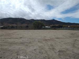 28865 Old Town Front St Temecula CA 92590 | MLS #SW26013569 45 MLS #SW26013569 image #0