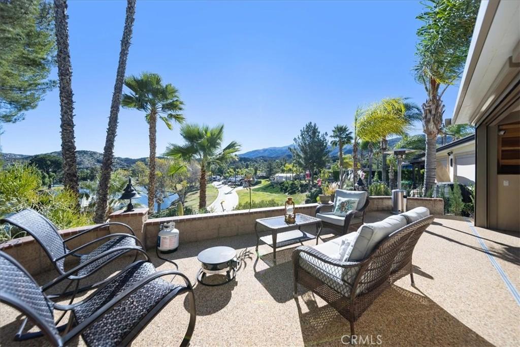 MLS #SW26013572 image #0