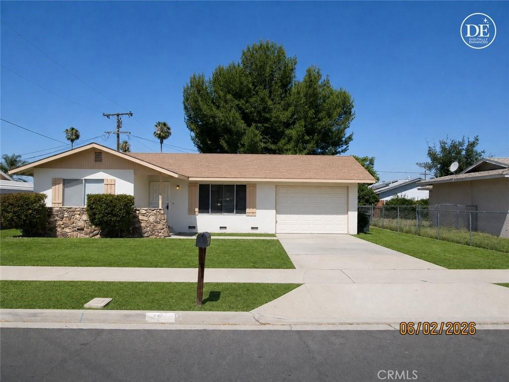 MLS #SW26013645 image #0