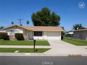MLS #SW26013645 image #0