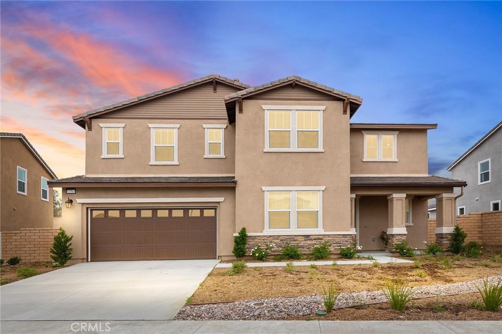 32265 Neal LN Menifee CA 92584 | MLS #SW26013996 45 MLS #SW26013996 image #0