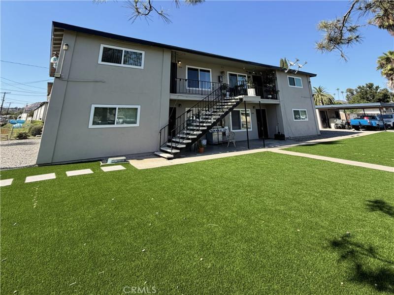 MLS #SW26014163 image #0