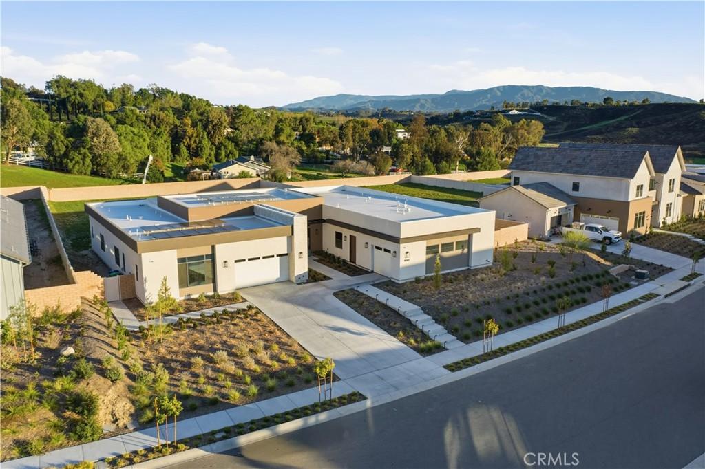 MLS #SW26014449 image #0