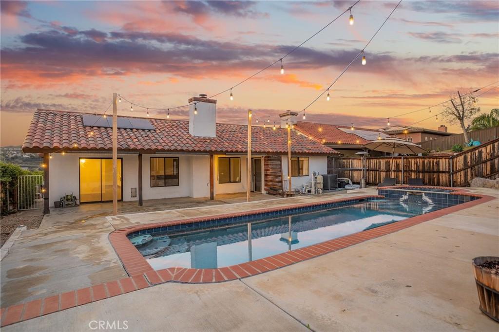 MLS #SW26014579 image #0