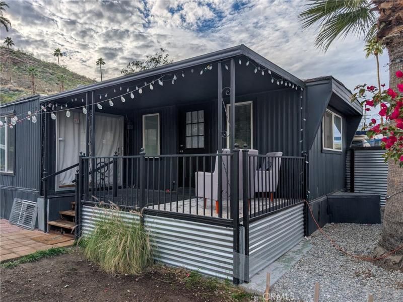 MLS #SW26014710 image #0