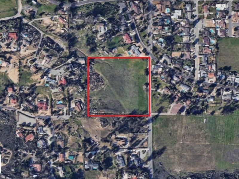 MLS #SW26014873 image #0