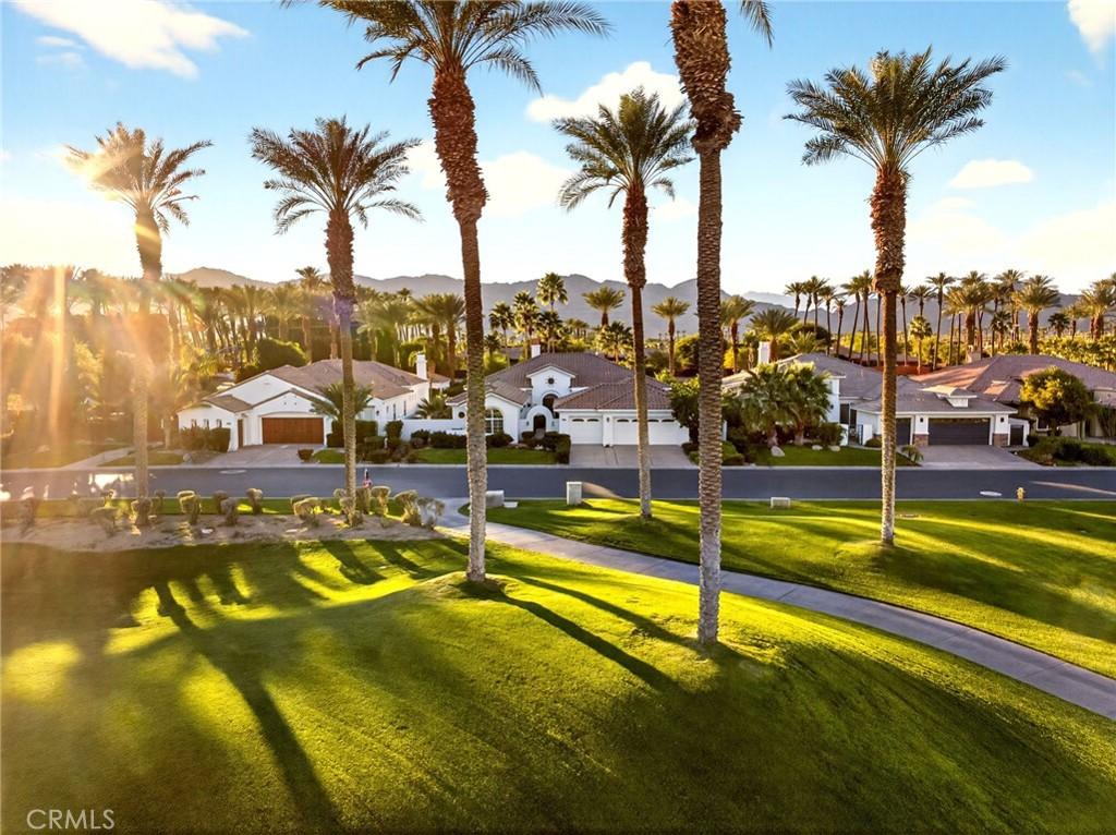 MLS #SW26015059 image #0