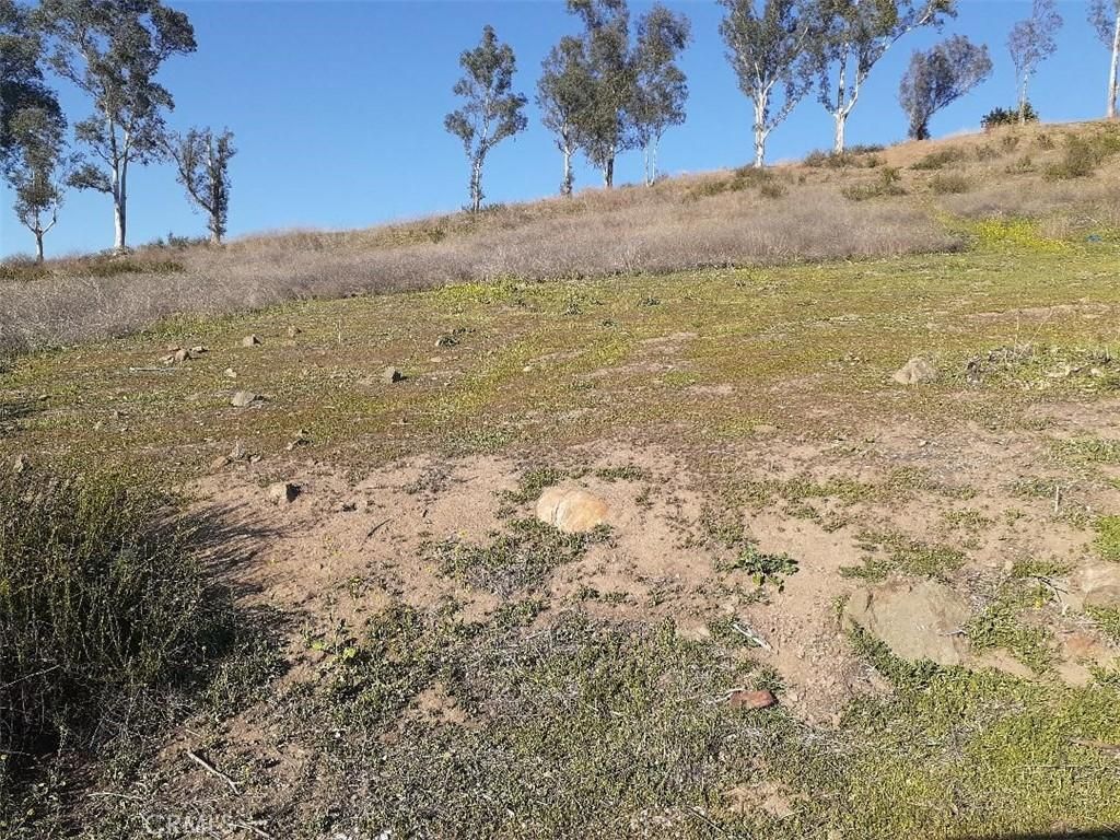 Lake View DR Lot 144 Lake Elsinore CA 92530 | MLS #SW26015158 45 MLS #SW26015158 image #0