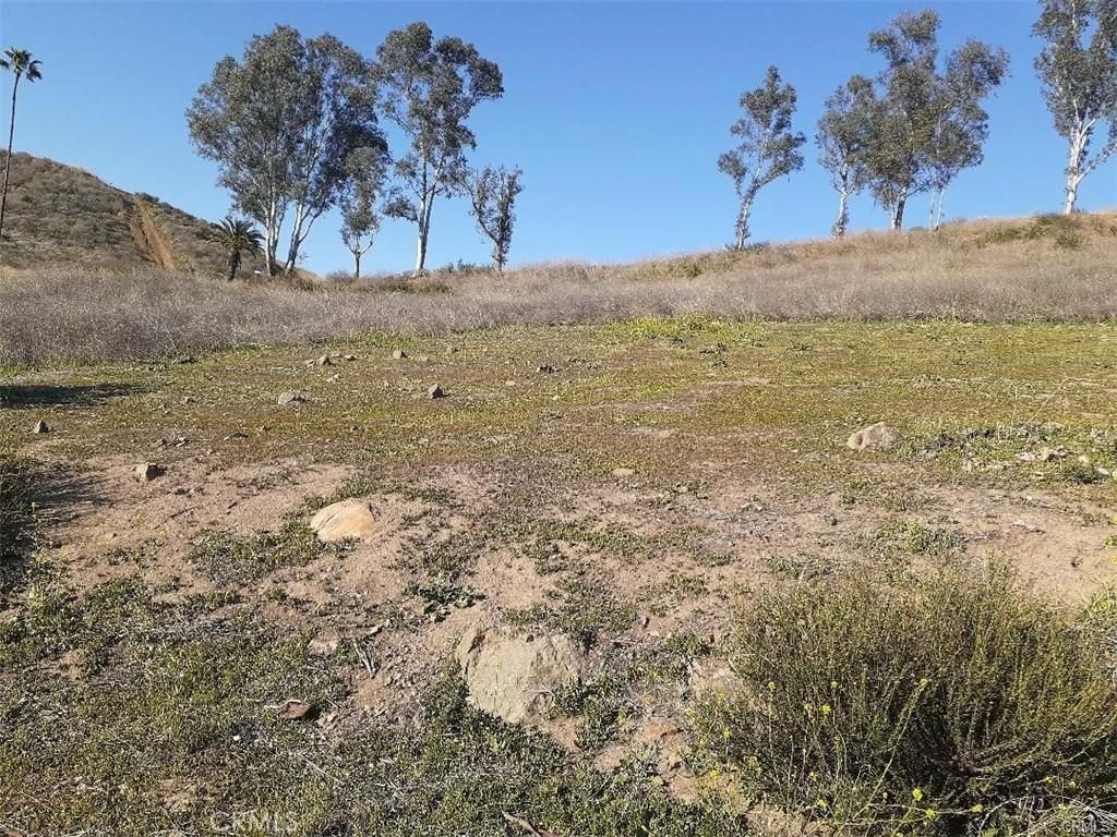 Lake View AV Lot 144 Lake Elsinore CA 92530 | MLS #SW26015161 45 MLS #SW26015161 image #0