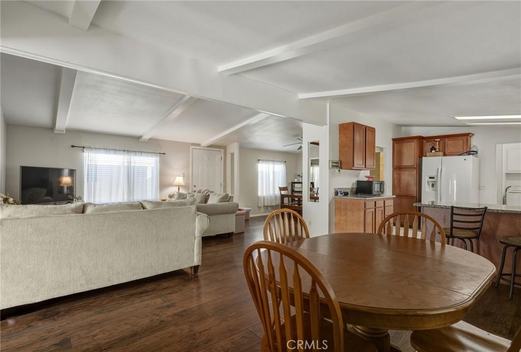 MLS #SW26015590 image #0